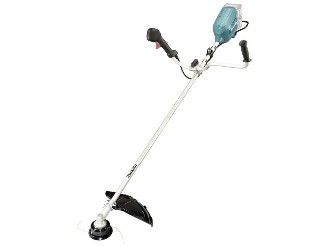 Kosa Żyłkowa 40Vx2 Xgt Ur012gz06 Makita