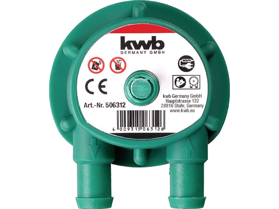 Kwb 506312
