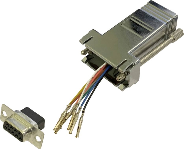 Bkl Electronic 10121108