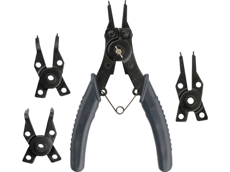 kwb 403900 Seegeringtang-slt