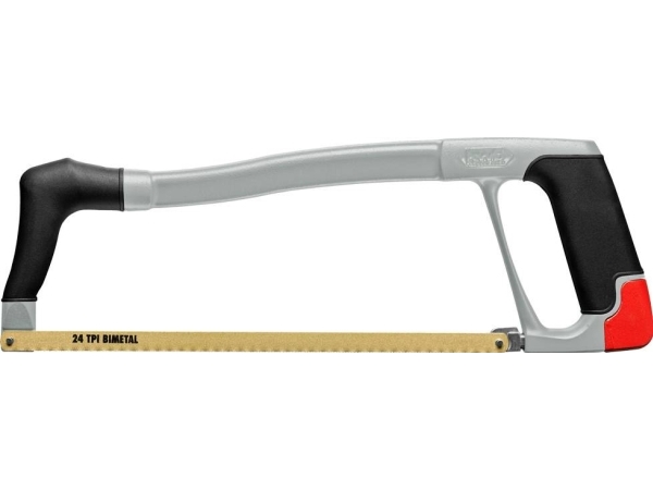 KWB rautasaha terällä - Ergonominen - 1897102