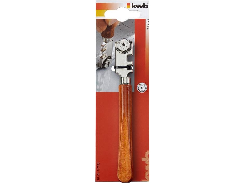 Kwb 177100