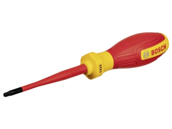 Bosch 1600A02nc6