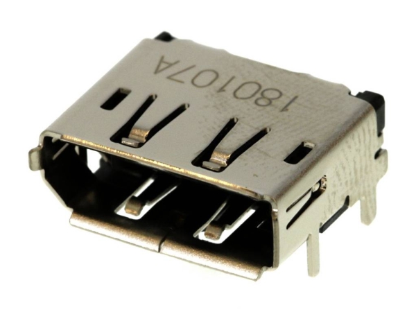 Molex 472720001