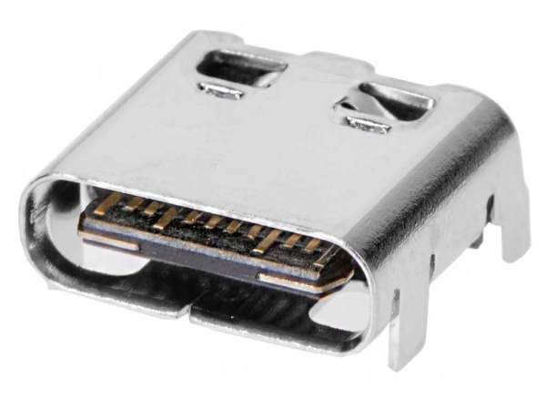 Molex 105450-0101