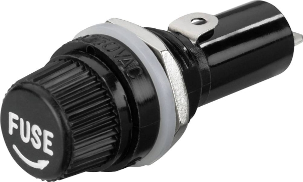 Monacor 0031050