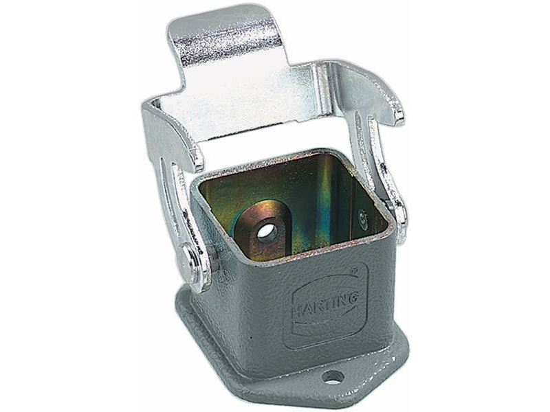 Harting 09200030301Xl