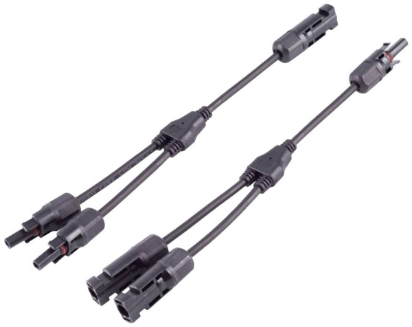 Bkl Electronic 2800020