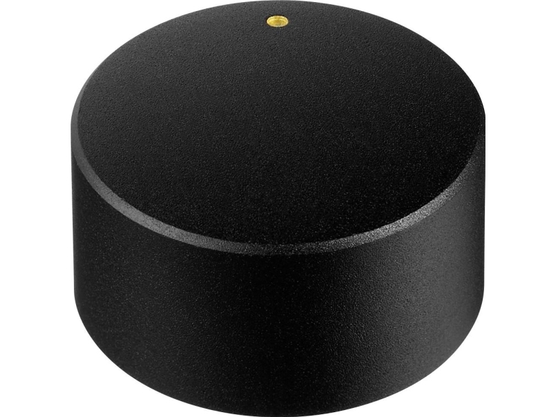 KN-130 Vridbart vred | Komponenter - Elektronik - Diverse komponenter | GameStuff