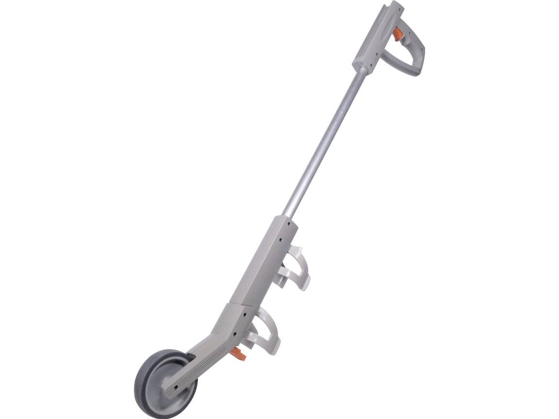 Durable 114210 | Kläder & Säkerhet - Säkerhetsutrustning - Skyltar & säkerhetsmärkning | GameStuff