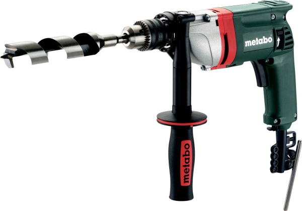 Borrmaskin 75-16 750w