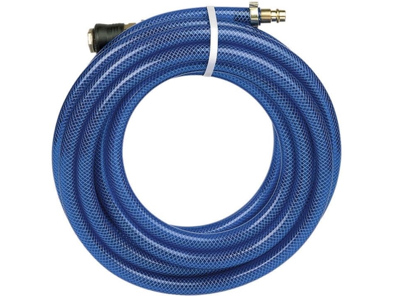 Metabo Metabo Trykluftslange | Elverktyg - Luftverktyg - Tryckluftsslang | GameStuff