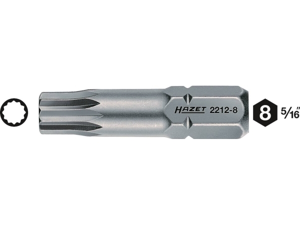 Hazet 2212-10