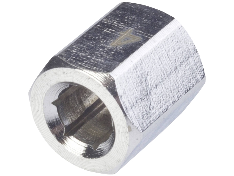 Hazet 841-04
