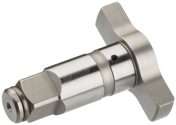 Hazet 9212N-1-02 Tillbehör till boremaskiner 1 stk | Elverktyg - Tillbehör - Bitar & Borrset | GameStuff