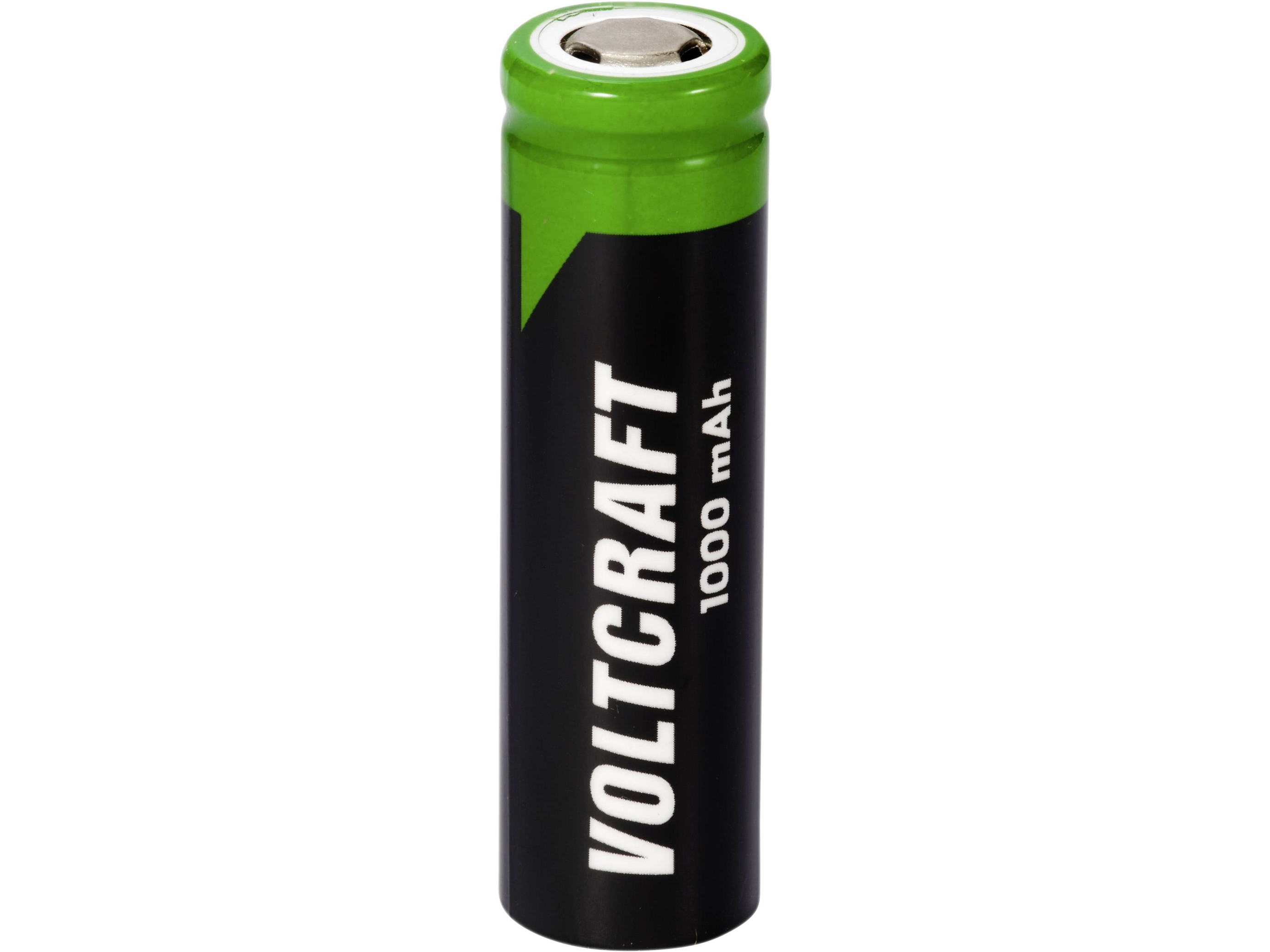 Voltcraft Vc-16569885