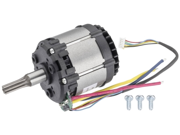 Hazet 9212-08/4 1 stk | Elverktyg - Tillbehör - Bitar & Borrset | GameStuff