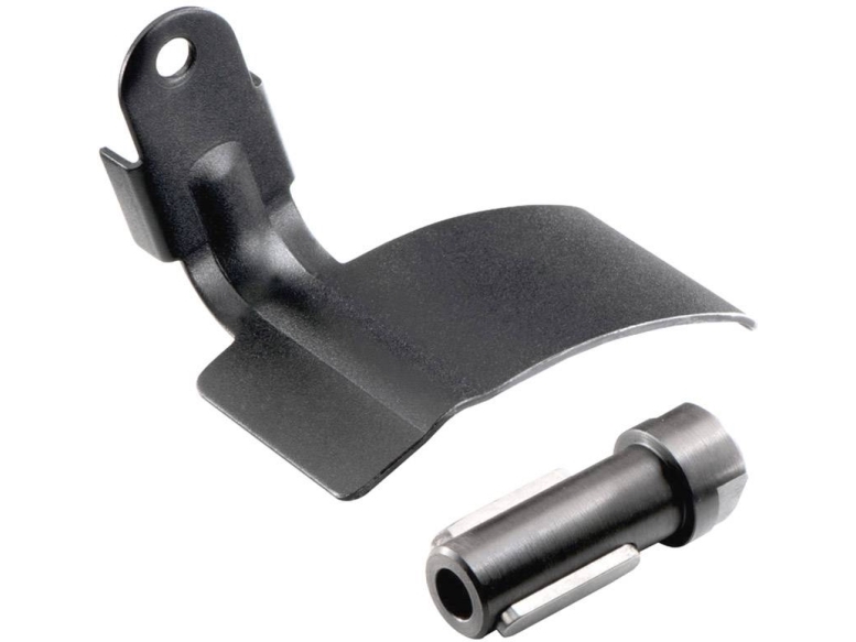 Metabo 626413000 Vinkelsliber-Tilbehør