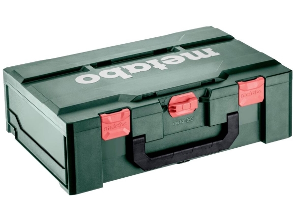 Metabo 626901000