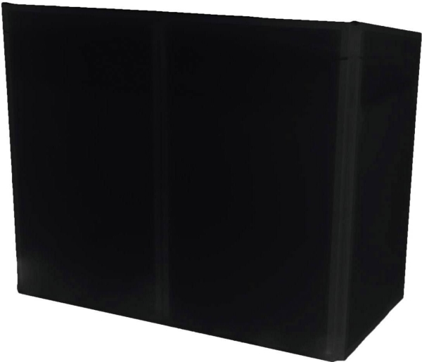 Omnitronic skydd för mobilt DJ-stativ | TV, Ljud & Bild - Musikstudio - DJ och digital DJ | GameStuff