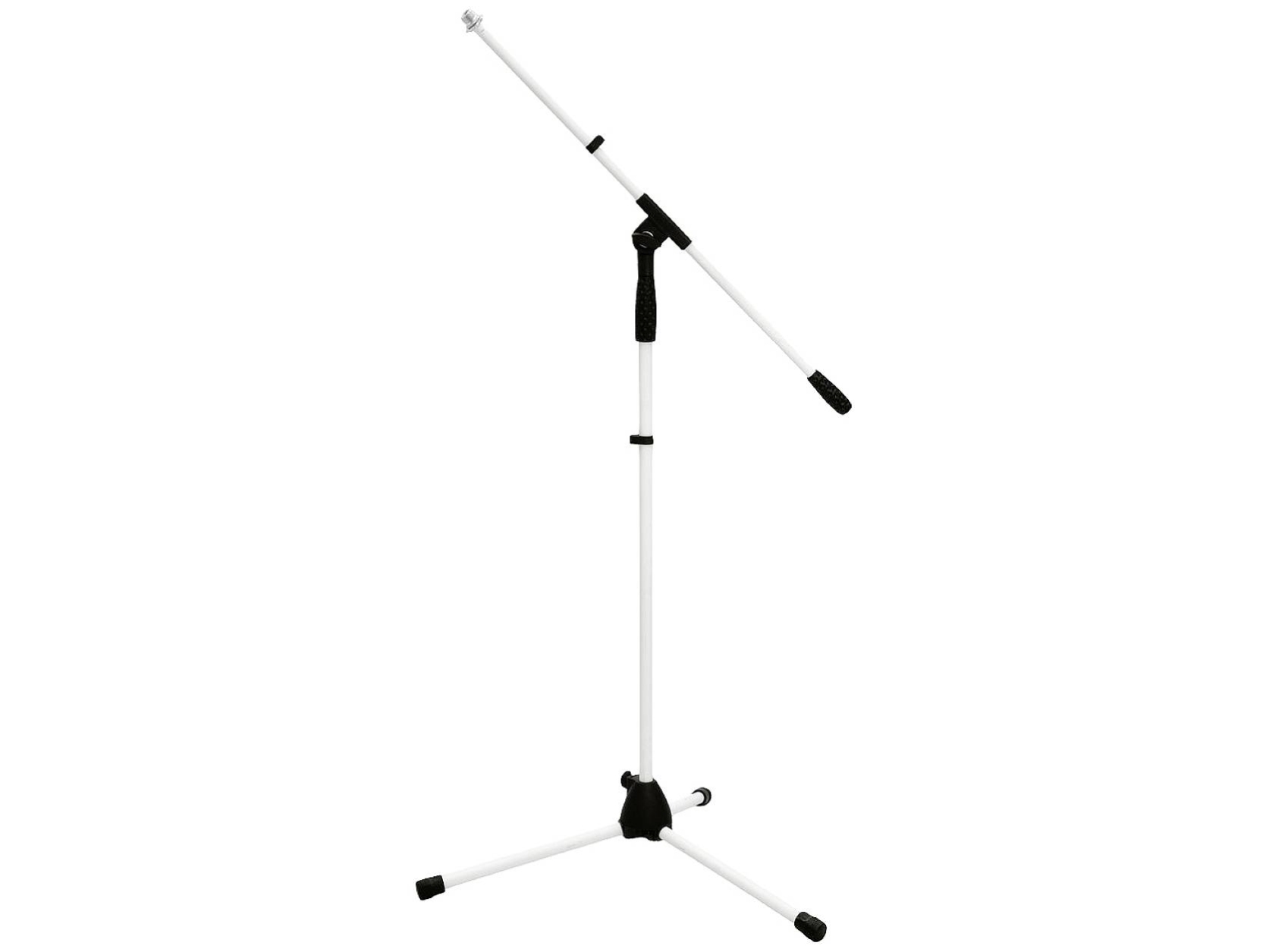 Omnitronic 60005835 | TV, Ljud & Bild - Musikstudio - Effekt utrustning | GameStuff