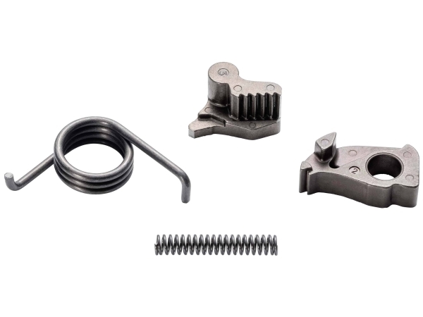 Knipex 95 39 320 03