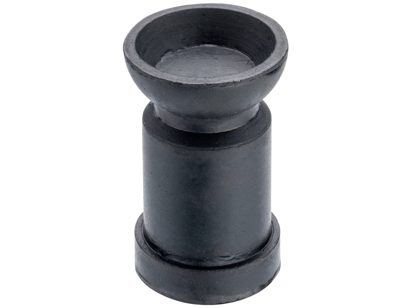 HAZET 795-02