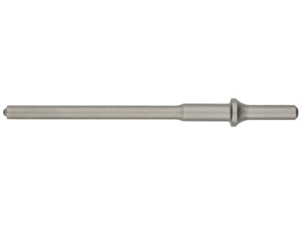 Hazet 9035V-010