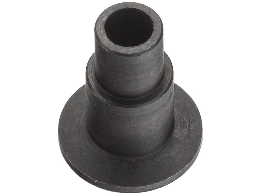 Hazet 9032M-07