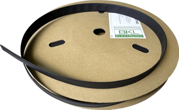 Bkl Electronic 074285