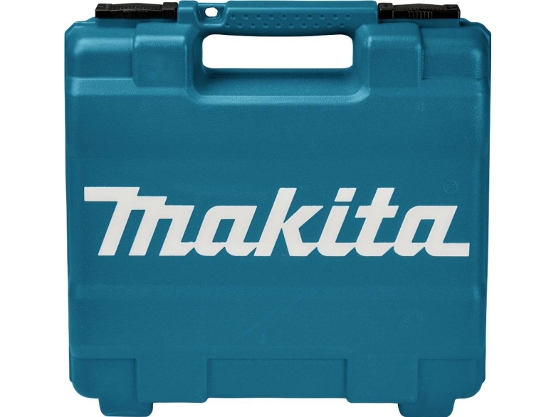 Makita HY00000700 | TV, Ljud & Bild - Musikstudio - Lagring & Tillbehör | GameStuff