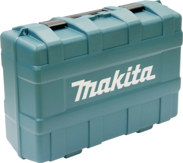 Makita 821929-5 | TV, Ljud & Bild - Musikstudio - Lagring & Tillbehör | GameStuff