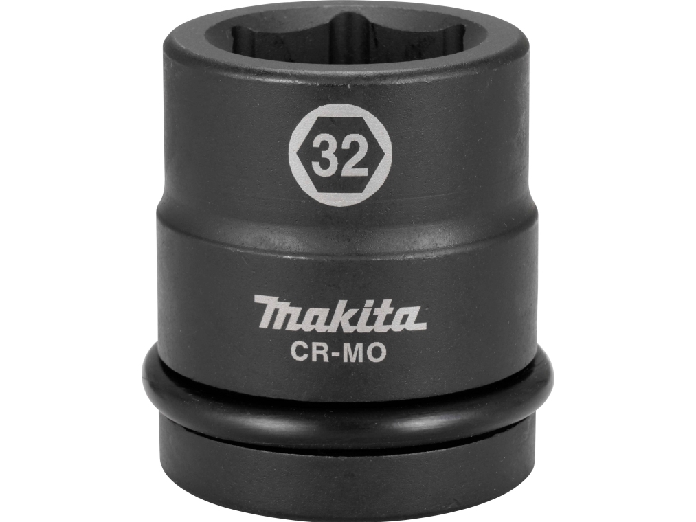 Makita E-24533