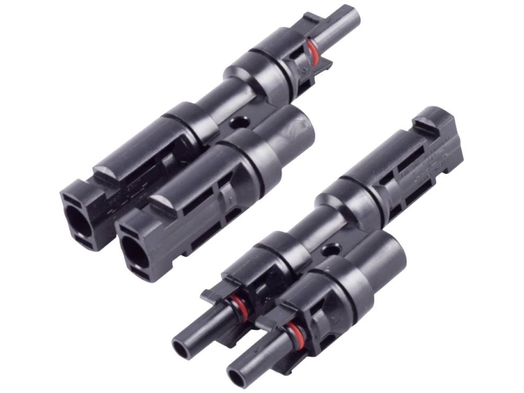 Bkl Electronic 2800014