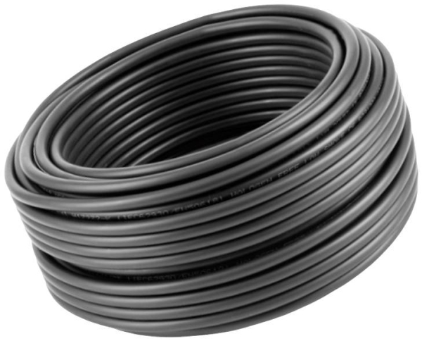 BKL Electronic 2802006