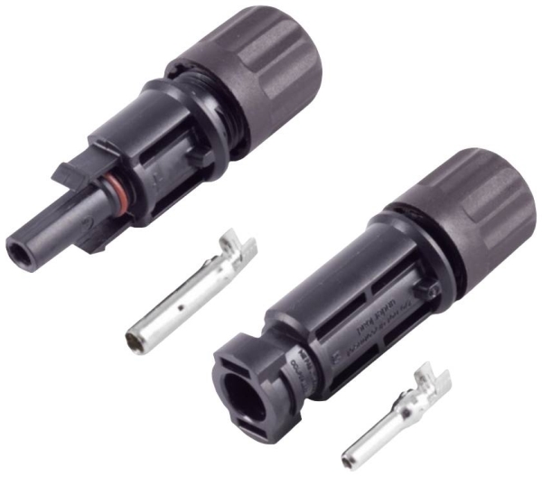 Bkl Electronic 2800009