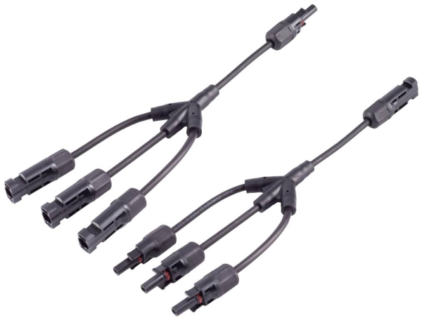 Bkl Electronic 2800027