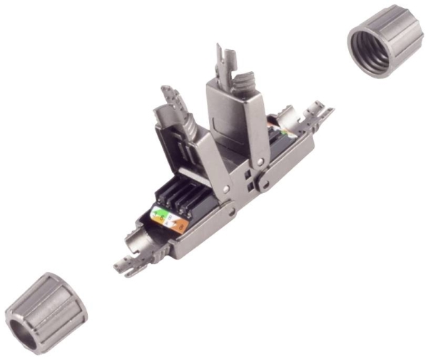 Bkl Electronic 10121214
