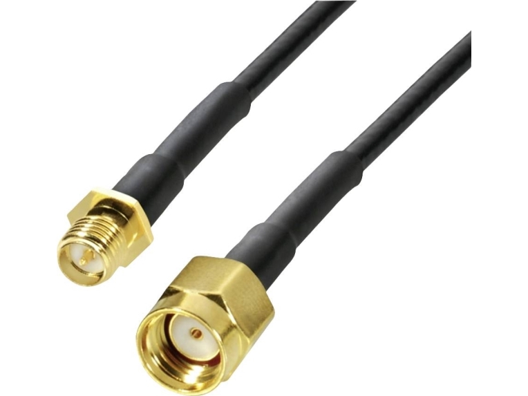 Bkl Electronic 0409129