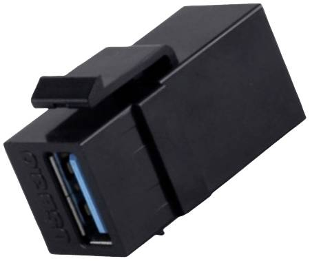 Bkl Electronic 2900009 Anschlussteil