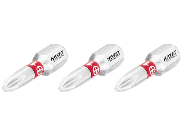 Hazet 2215N-Ph1/3