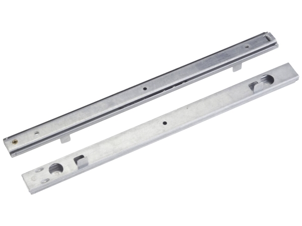 Hazet 152N-07