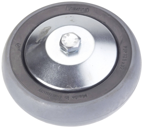 Hazet 160-09