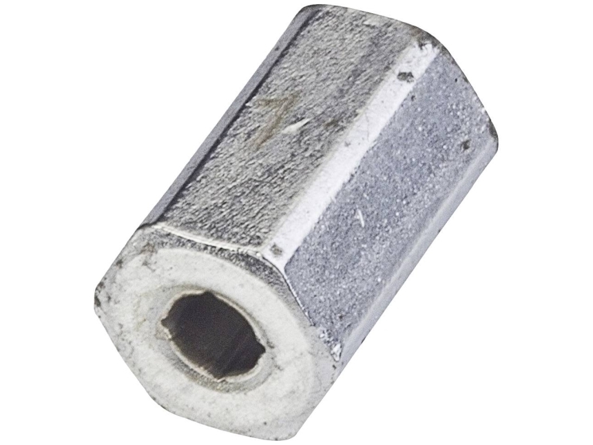Hazet 841-01