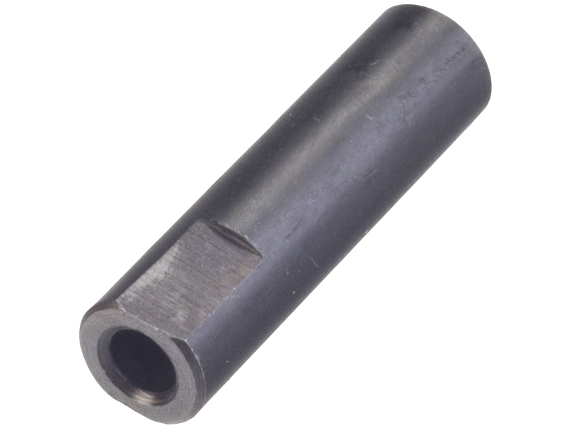 Hazet 841-07