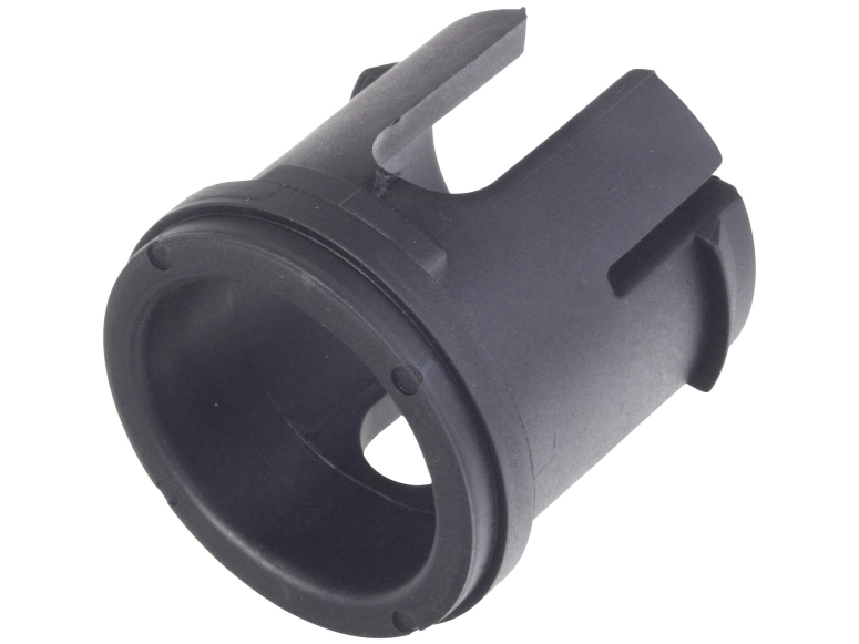 Hazet 160-15
