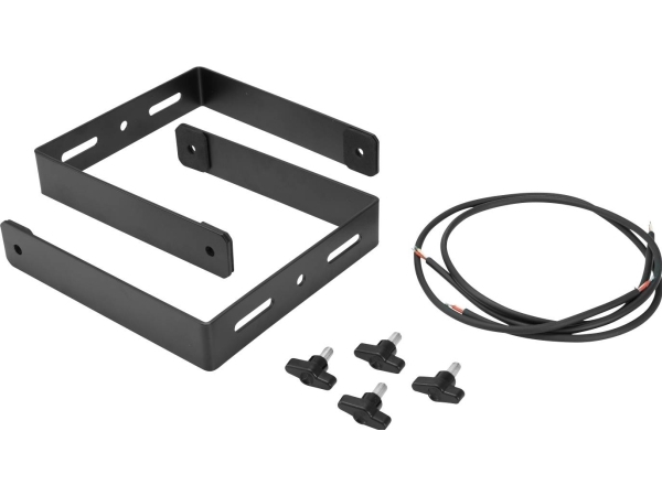 Omnitronic Molly-6 Högtalarfäste | TV, Ljud & Bild - Musikstudio - PA Teknik | GameStuff