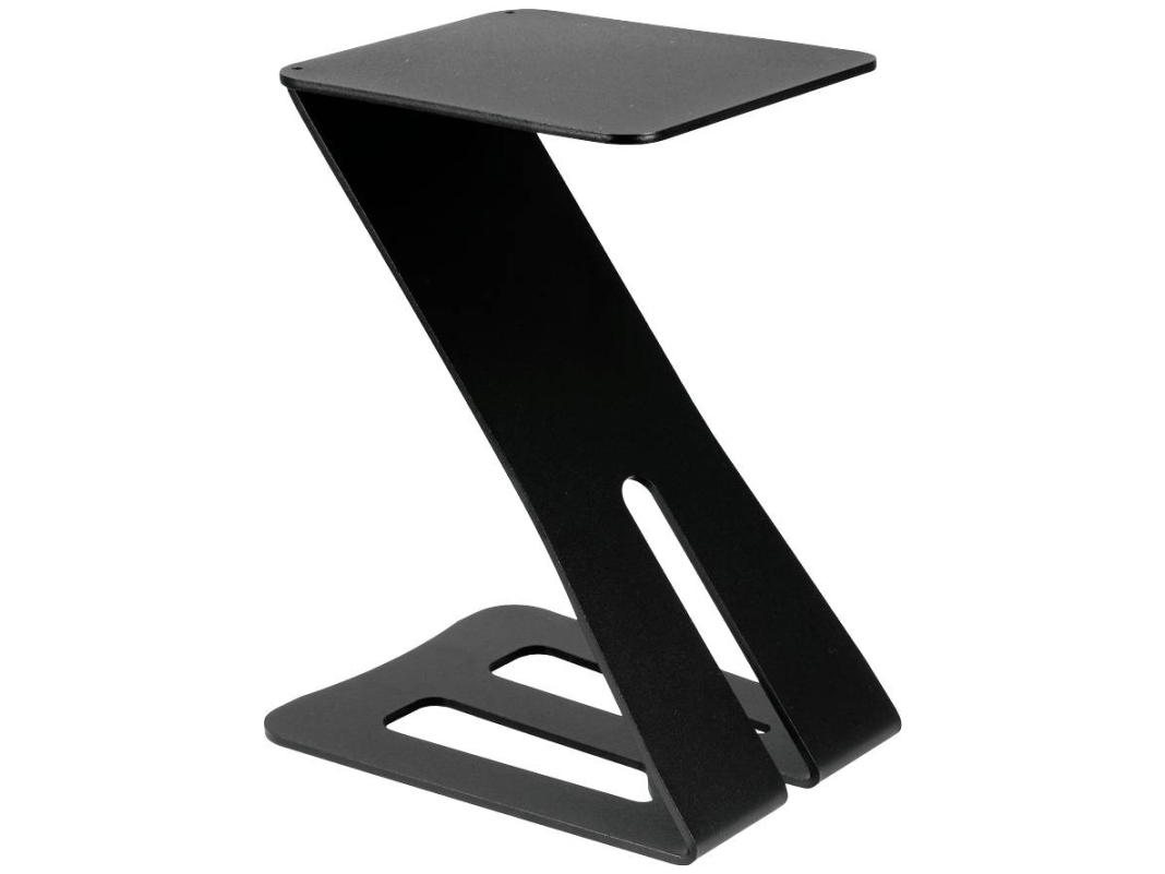 Omnitronic TMO-3 Monitorstativ 1 del | TV, Ljud & Bild - Musikstudio - PA Teknik | GameStuff