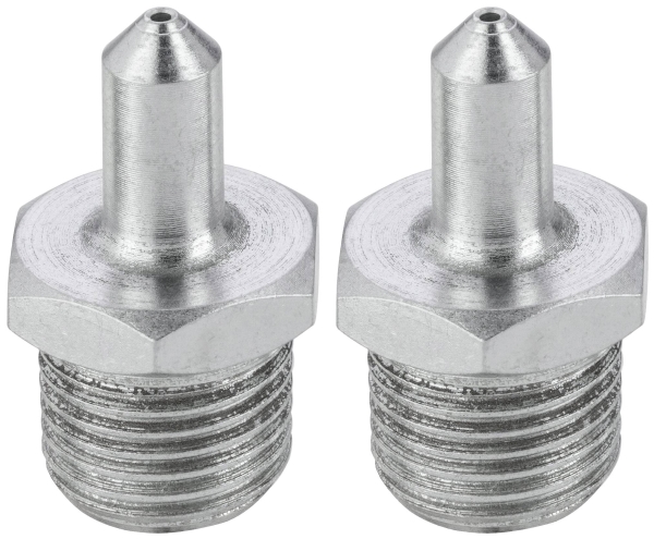 Hazet 2162M-01/2