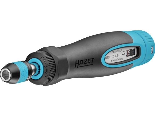 Hazet 6004Ct-12